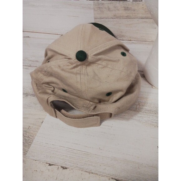 Hat Variety Hazel Green Alabama Tractor Supply Fayetteville Tennessee Adjustable - Picture 9 of 16